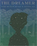 Book Cover Art